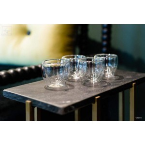 Tasse degustation 70ml. 2