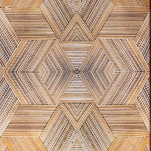 Rouleau COCO(3115G)...