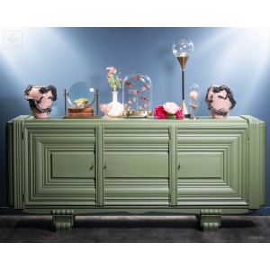 Finition sur mesure 2