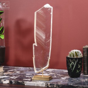 Gypsum from France 1.6kg,...