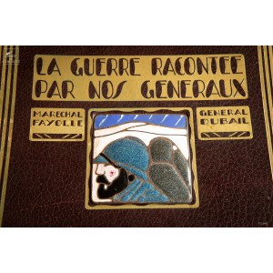 La Guerre racontée par nos... 2