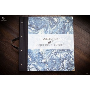 Collection papier peint ODC