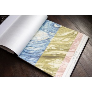 Collection papier peint ODC 2