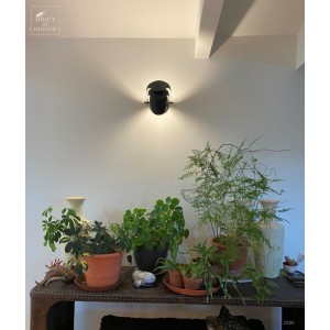 Applique éventail 2