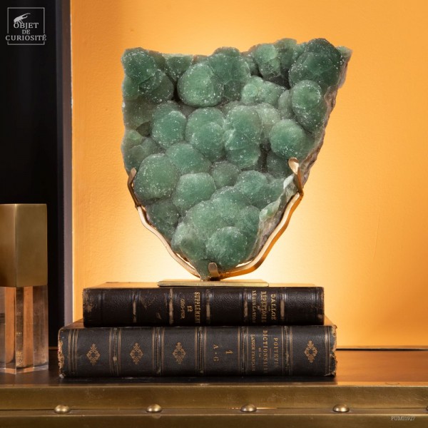 Green fluorine (16.5kg)