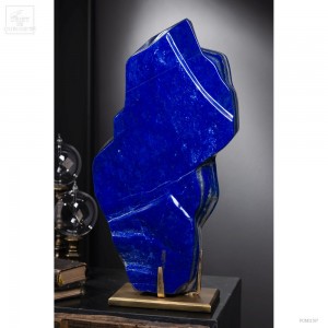 Lapis-lazuli (18.4kg)