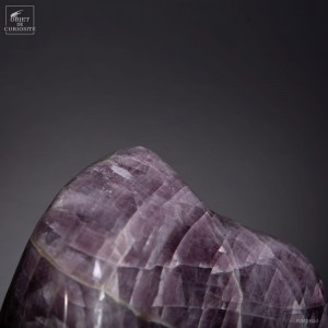 Purple Anhydrite of... 2