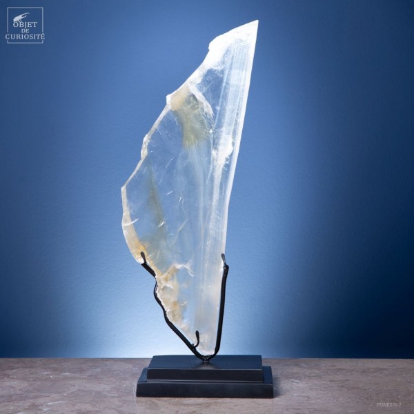 Gypse de Caresse de France (1.6kg)...