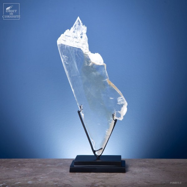 Gypse de Caresse de France (1.1kg)...