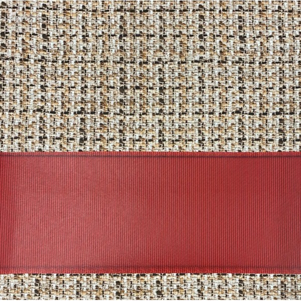 COCOLILO (3624A) wall paper Roll...