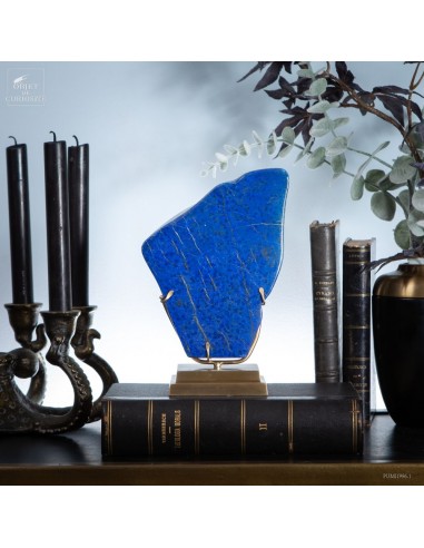 Lapis-lazuli (1.8kg)