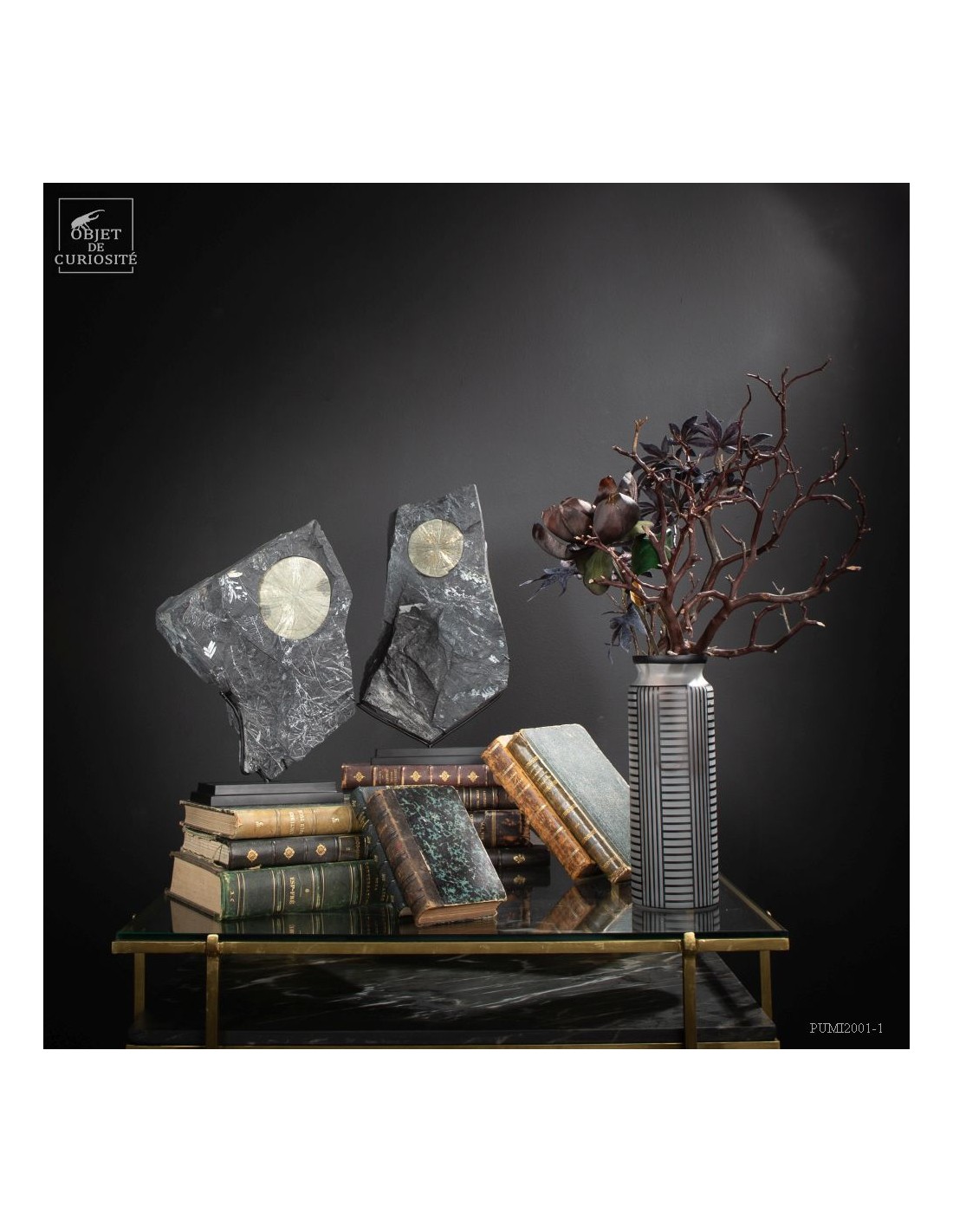 Pyrith dollars Pyrith dollars