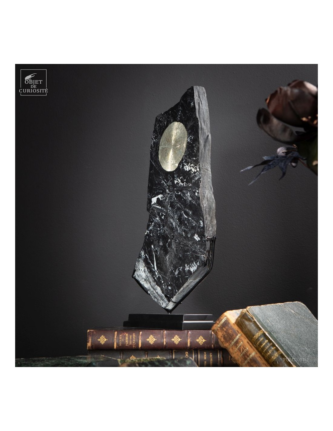 Pyrith dollars Pyrith dollars