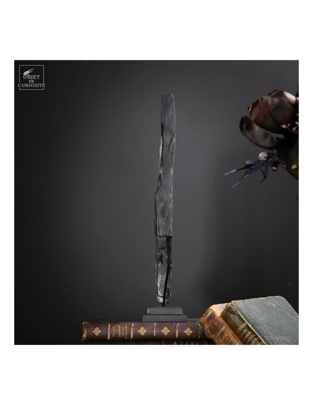 Pyrith dollars Pyrith dollars