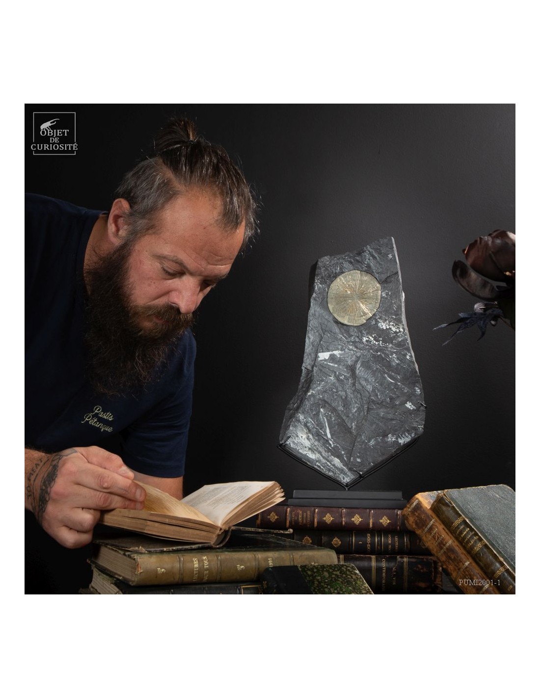 Pyrith dollars Pyrith dollars