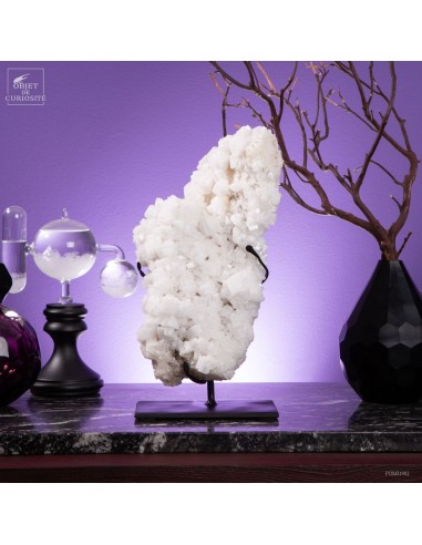 Halite of Salar de Uyuni