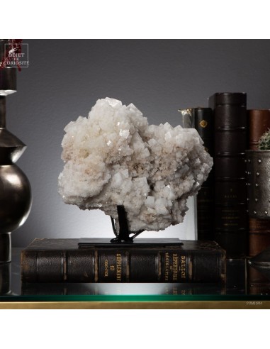 Halite of Salar de Uyuni