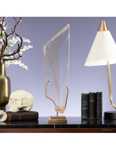 Gypse de Caresse 1.6kg  (France) sur...