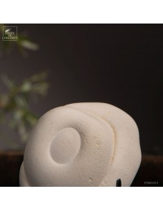 Fairy stone from Morocco on... 2