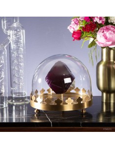 Alum Chrom crystal 1.7Kg,...