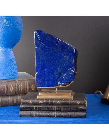 Lapis-lazuli (7.7kg)