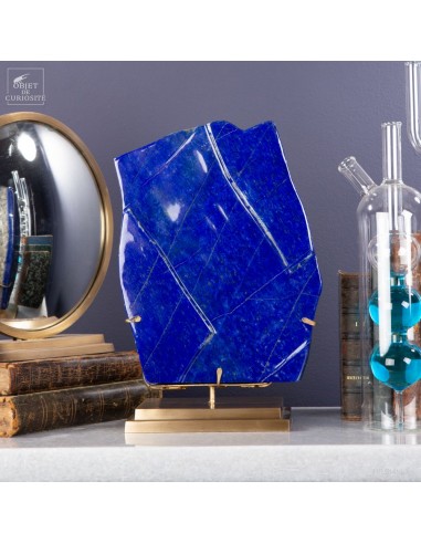 Lapis-lazuli (7kg)