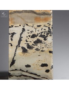 Chinese landscape-stone... 2