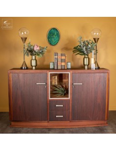 Buffet 40's - 3 portes...