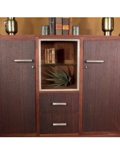 Buffet 40's - 3 portes... 2