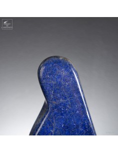 Lapis-lazuli (2.7kg) 2