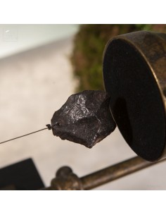 Météorite de 35g en... 2
