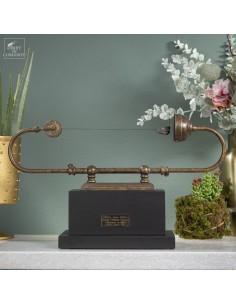 Météorite de 35g en...