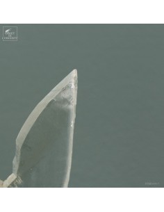 Gypsum from France, on... 2