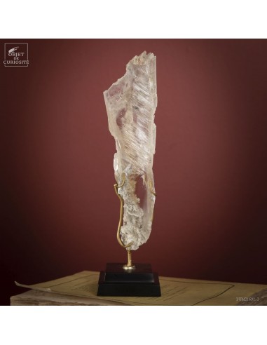 Gypse de Caresse 300g. (France) sur...