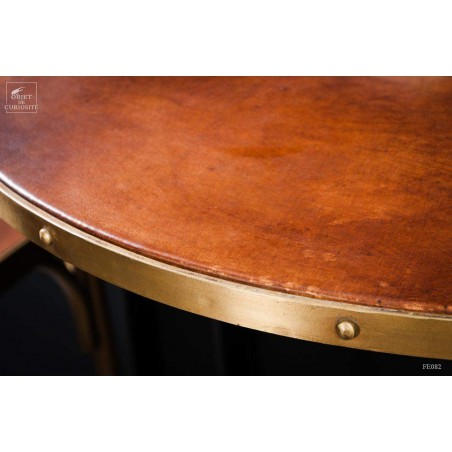 Bar table