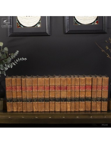 Salmanticensis Cursus Theologicus -...