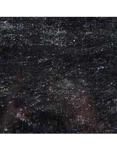 Michigan specularite 2