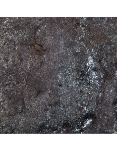 Michigan specularite 2