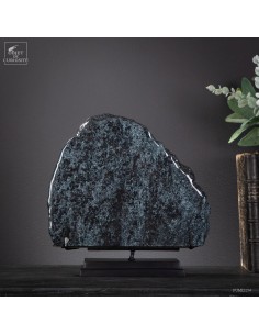 Michigan specularite