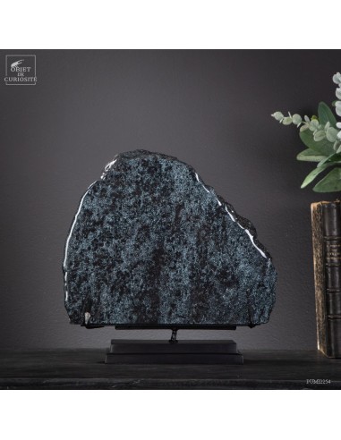 Specularite du Michigan (7.9kg) Specularite du Michigan (7.9kg)