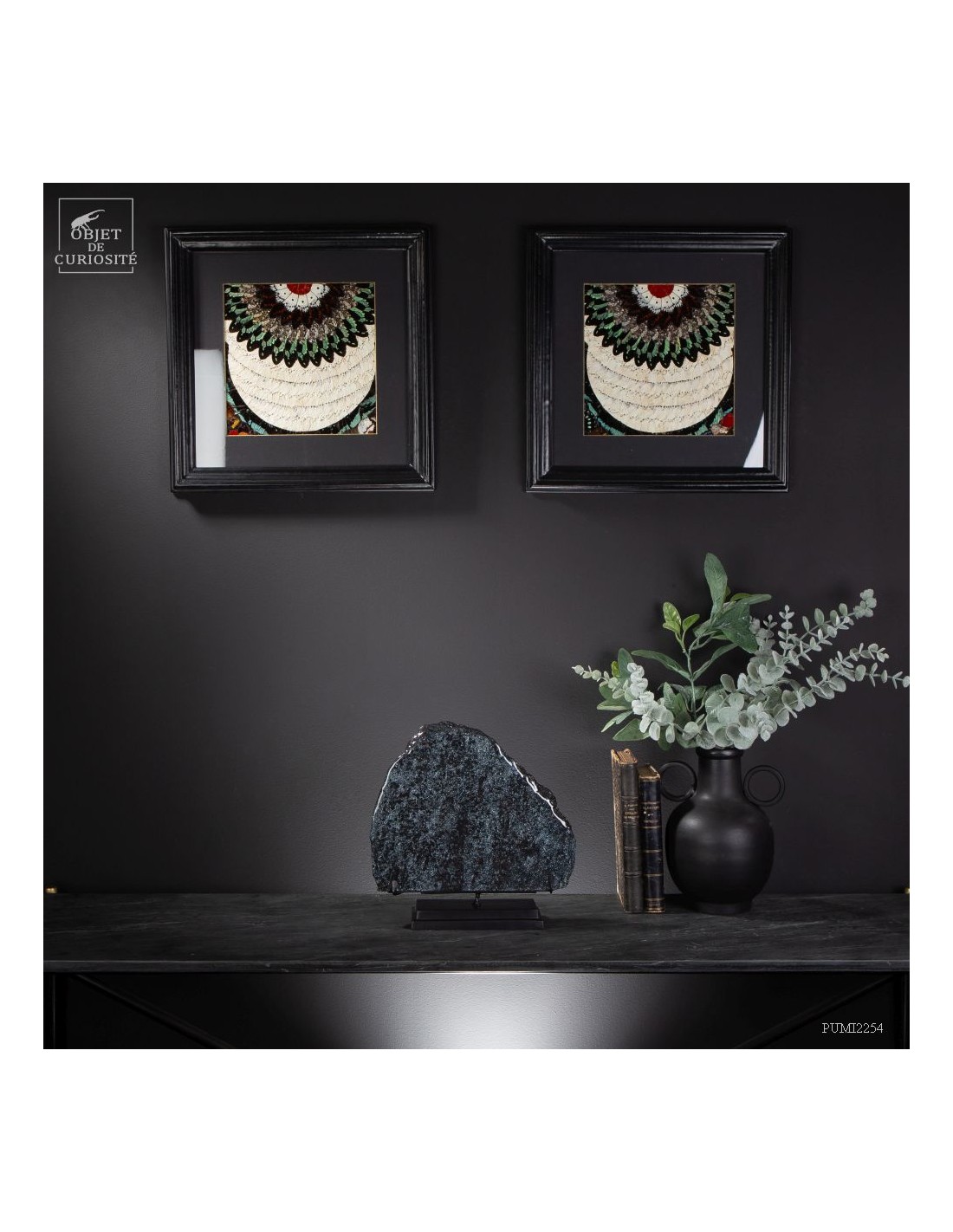 Specularite du Michigan (7.9kg) Specularite du Michigan (7.9kg)