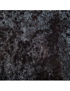 Michigan specularite 2