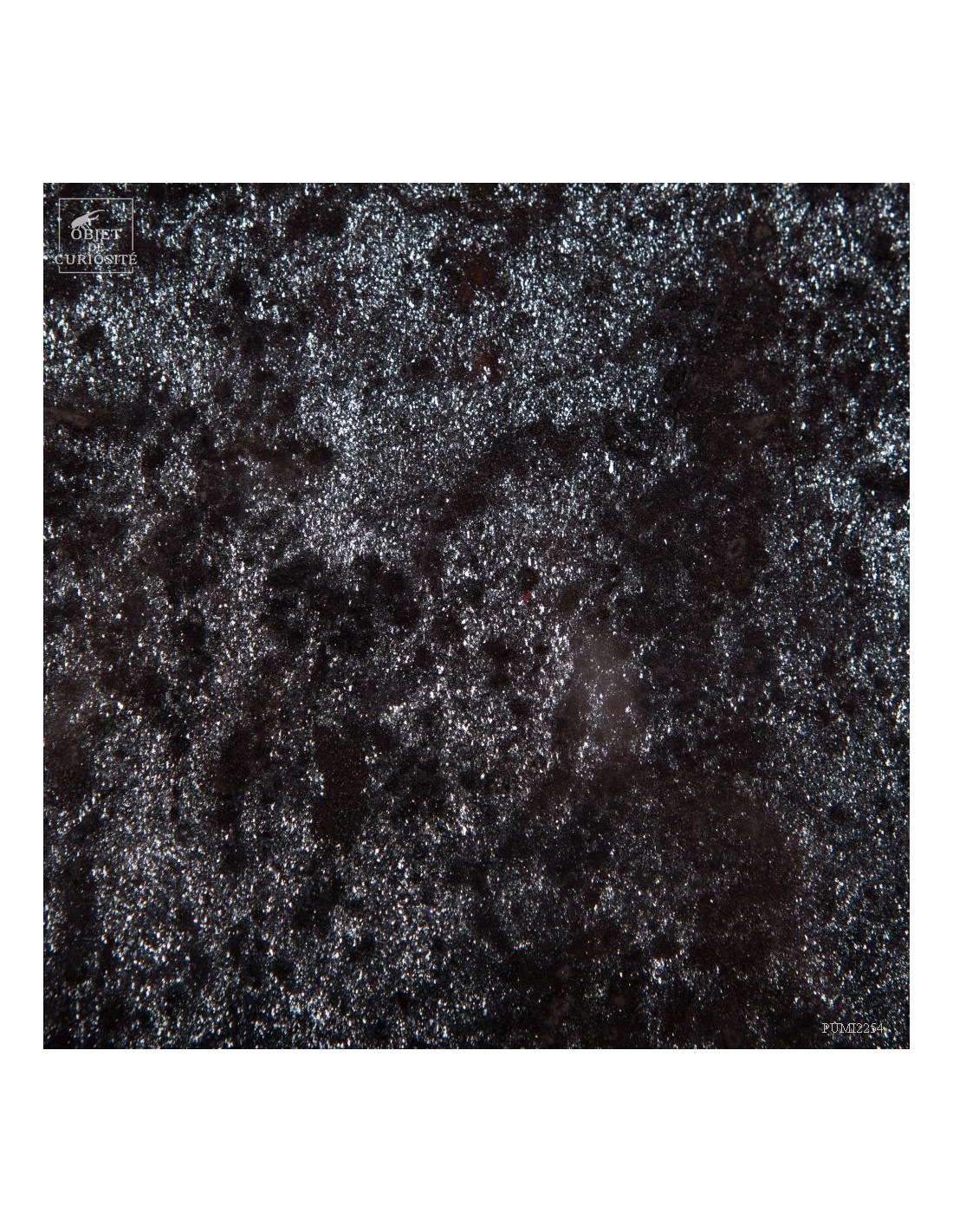 Specularite du Michigan (7.9kg) Specularite du Michigan (7.9kg)