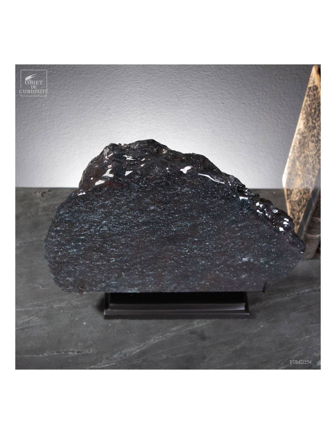 Specularite du Michigan (7.9kg) Specularite du Michigan (7.9kg)