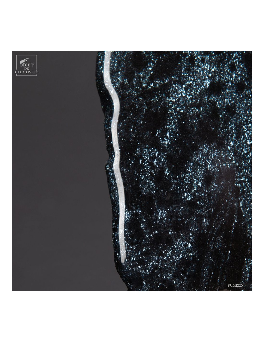 Specularite du Michigan (7.9kg) Specularite du Michigan (7.9kg)