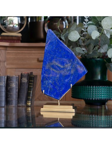 Lapis-lazuli (3.6kg)