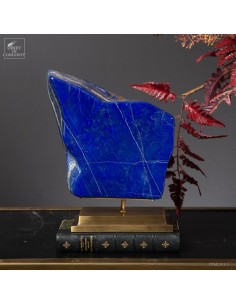 Lapis-lazuli (3.6kg)