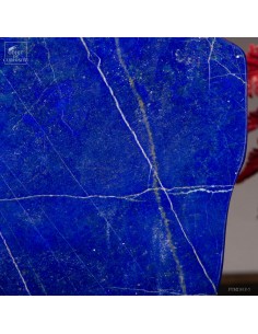 Lapis-lazuli (3.6kg) 2