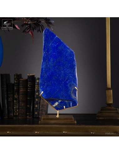 Lapis-lazuli (3.3kg)