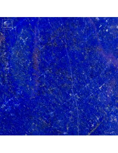 Lapis-lazuli (3.3kg) 2